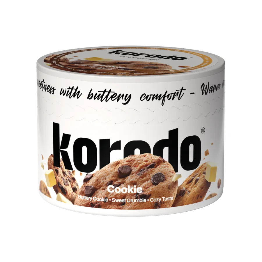 Cookie