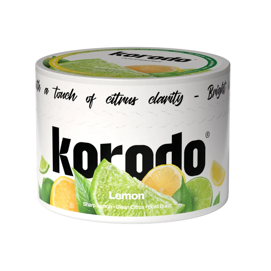 Lemon